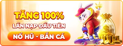 TRANG CHỦ
