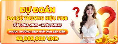 TRANG CHỦ