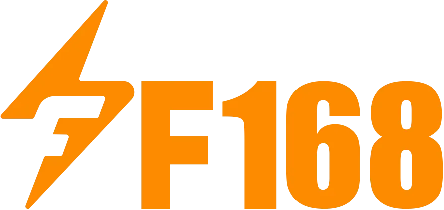 f168rest